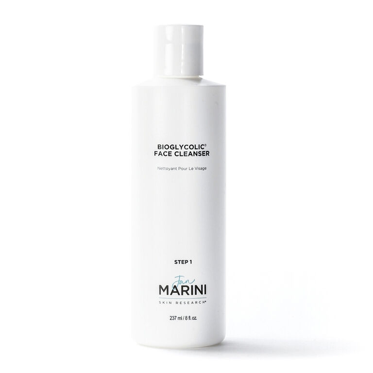 Эмульсия Jan Marini JM014 фото 1