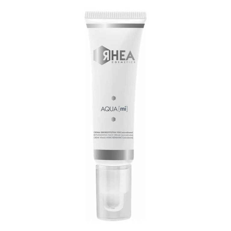 Крем Rhea Cosmetics P5514137 фото 1