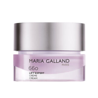 Крем Maria Galland