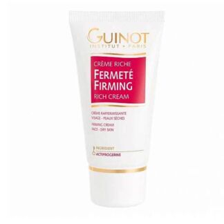 Крем Guinot