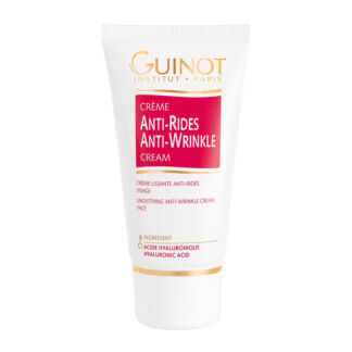 Крем Guinot