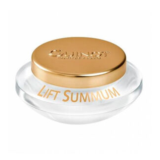 Крем Guinot