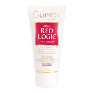 Крем Guinot