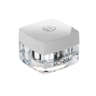 Крем Monnali