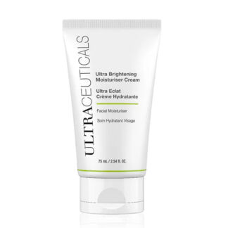 Крем Ultraceuticals