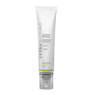 Крем Ultraceuticals