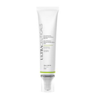 Крем Ultraceuticals