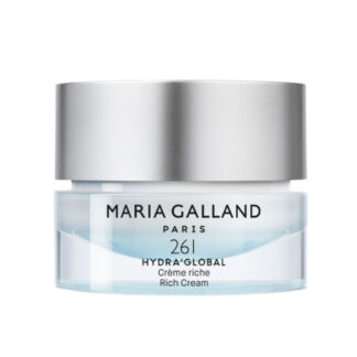 Крем Maria Galland