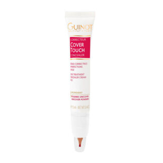 Крем-корректор Guinot