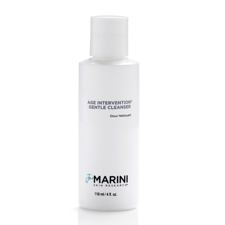 Эмульсия Jan Marini JM017 фото 1