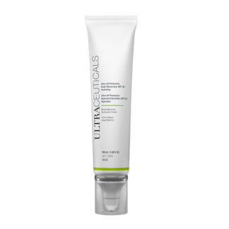 Крем Ultraceuticals