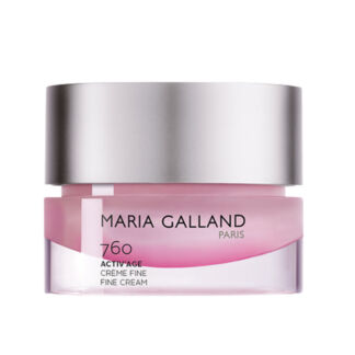 Крем Maria Galland