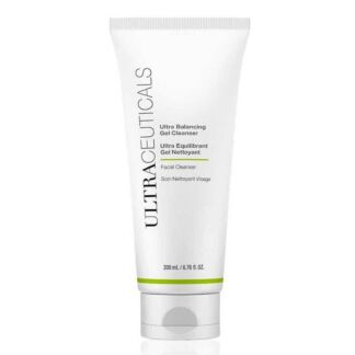 Гель Ultraceuticals