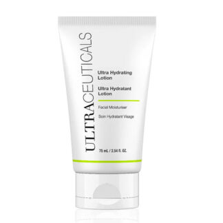 Лосьон Ultraceuticals