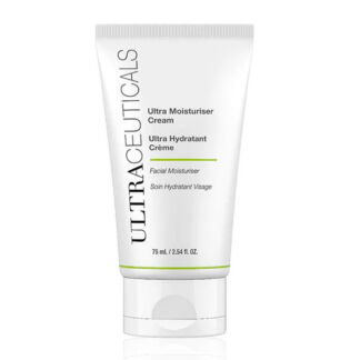 Крем Ultraceuticals