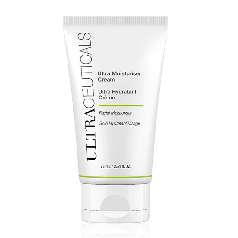 Крем Ultraceuticals HYD050075 фото 1