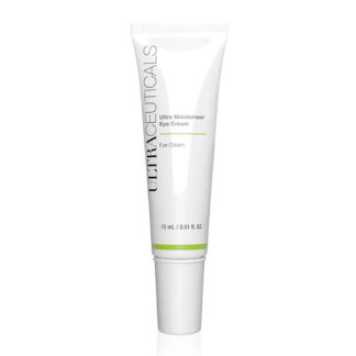 Крем Ultraceuticals