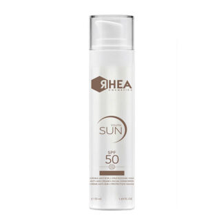 Крем Rhea Cosmetics
