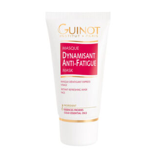 Маска Guinot