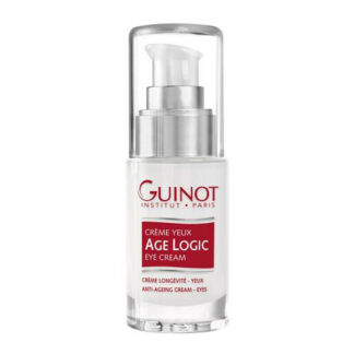 Крем Guinot