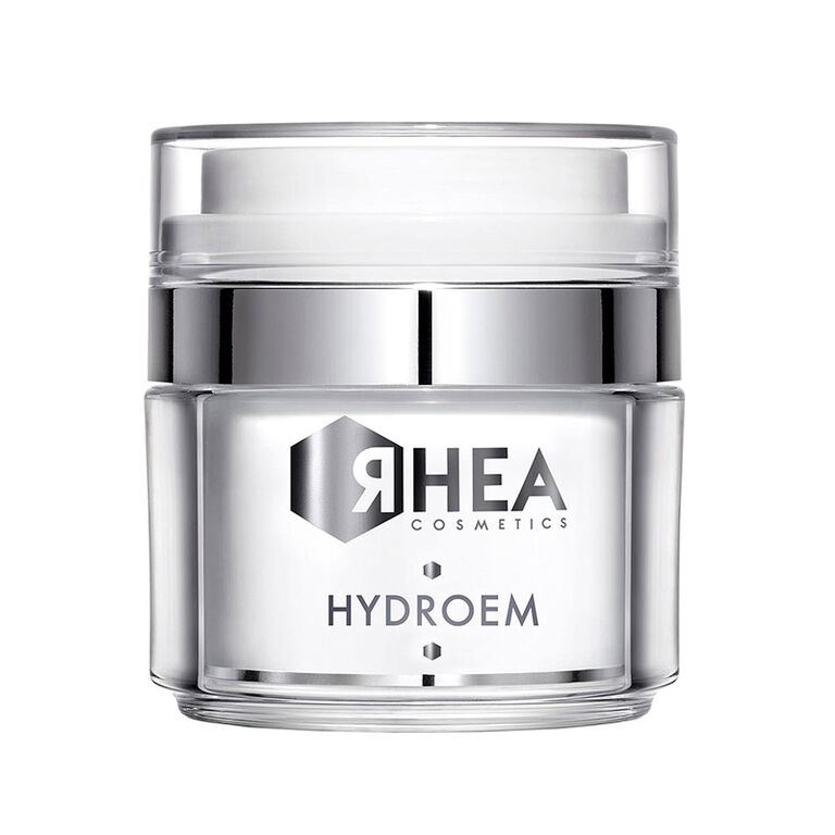 Крем Rhea Cosmetics P5514166 фото 1