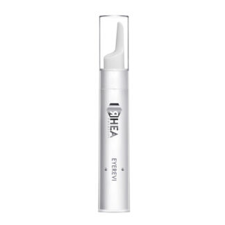 Крем Rhea Cosmetics
