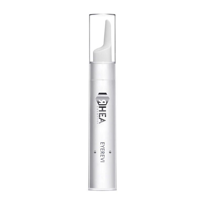 Крем Rhea Cosmetics P5514184 фото 1