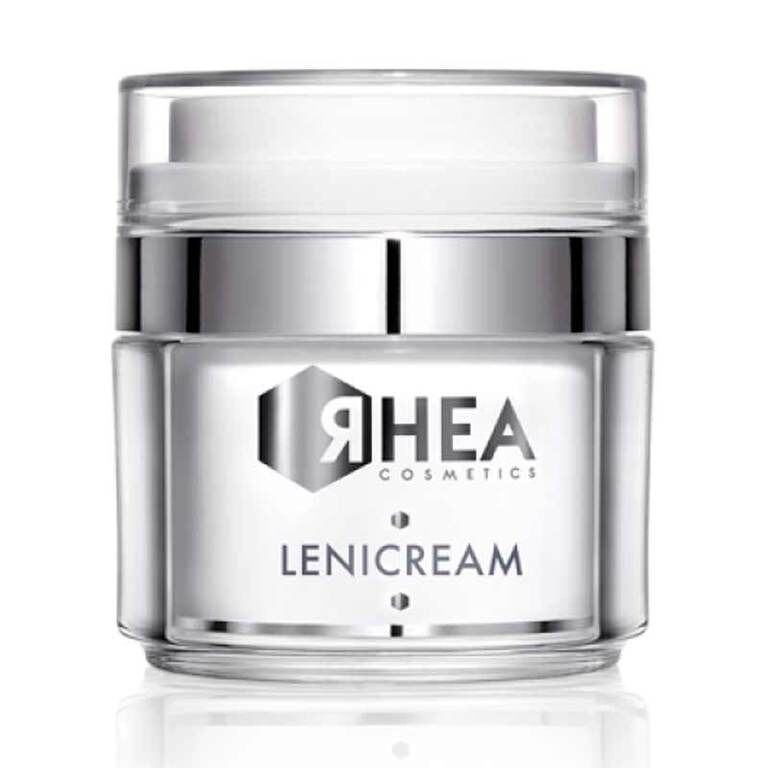 Крем Rhea Cosmetics P5514167 фото 1