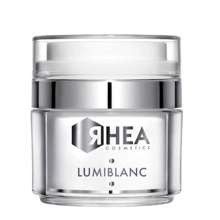 Крем Rhea Cosmetics P5514171 фото 1