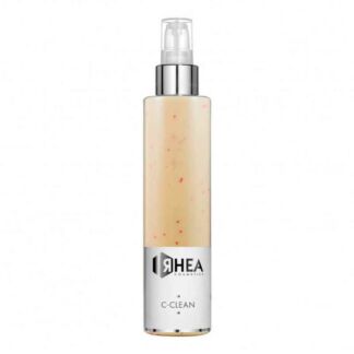 Молочко Rhea Cosmetics