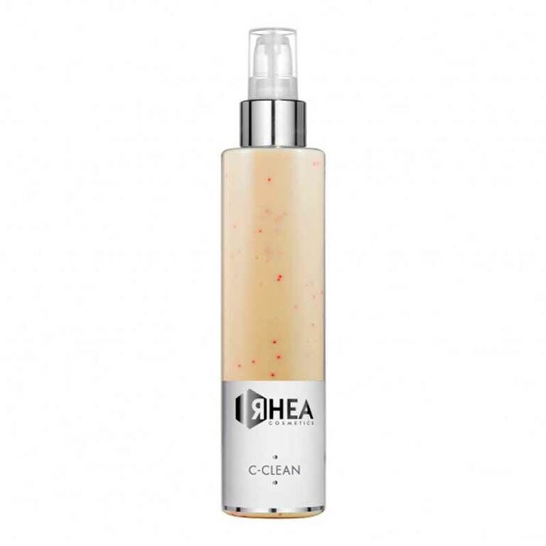 Молочко Rhea Cosmetics P5514957 фото 1