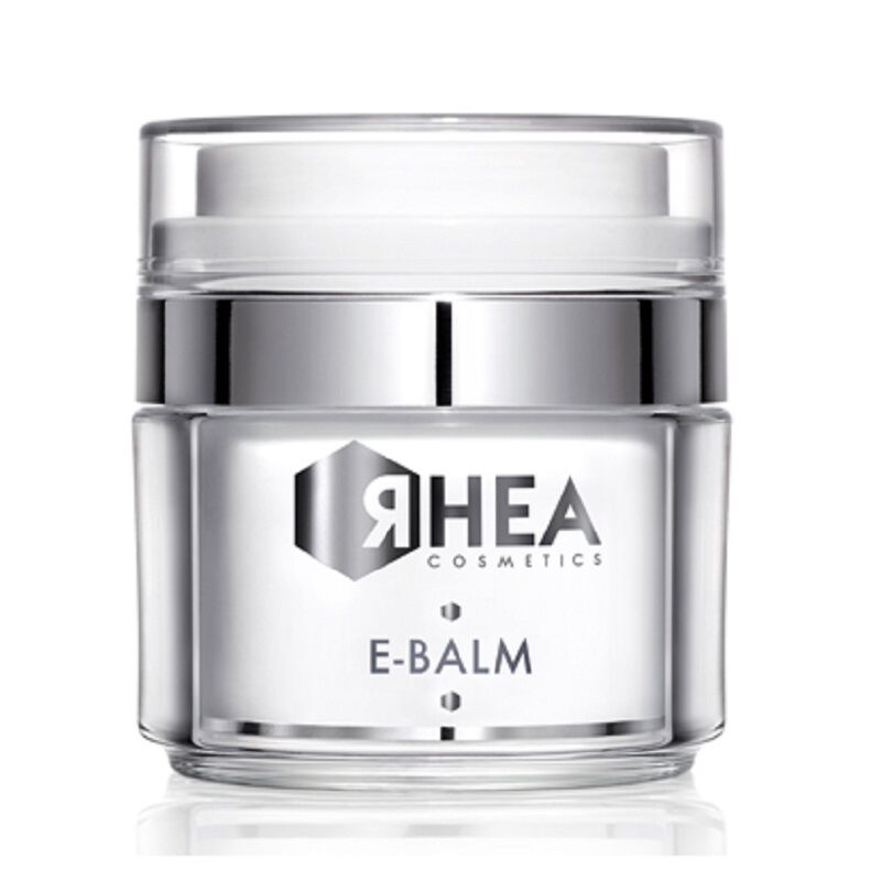 Крем Rhea Cosmetics P5514168 фото 1