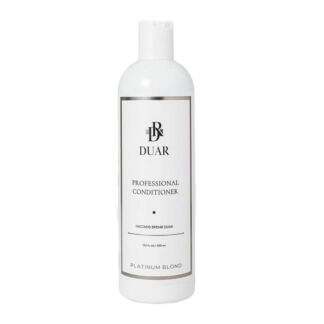 Кондиционер Duar