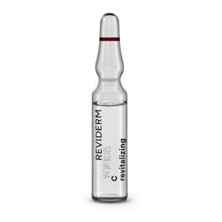 Ампулы Reviderm