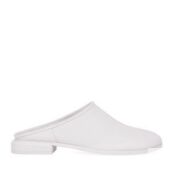 Женские летние мюли EKONIKA EN06575CN-02-white-25S фото 1