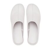 Женские летние мюли EKONIKA EN06575CN-02-white-25S фото 4