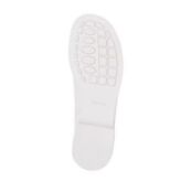 Женские летние мюли EKONIKA EN06575CN-02-white-25S фото 5