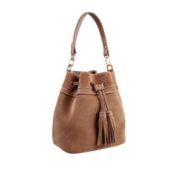 Женский кисет EKONIKA EN30083CN-01-caramel-25S фото 3