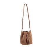 Женский кисет EKONIKA EN30083CN-01-caramel-25S фото 4