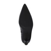 Женские демисезонные ботфорты EKONIKA PREMIUM PM00001CN-23-black-24L фото 4