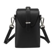 Женский клатч EKONIKA EN31100-black-24L фото 1