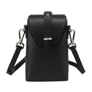 Женский клатч EKONIKA EN31100-black-24L фото 1