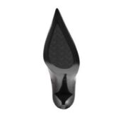 Женские демисезонные сапоги EKONIKA 2MOOD EM01920CN-20-black-24W фото 4