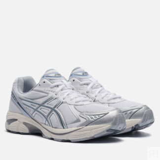 Кроссовки ASICS GT-2160, цвет белый, размер 46 EU