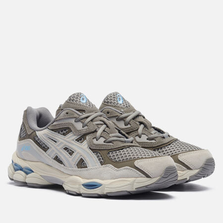 asics 44.5