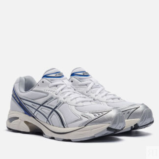 Кроссовки ASICS GT-2160, цвет белый, размер 43.5 EU