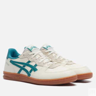 Кроссовки ASICS Skyhand OG, цвет белый, размер 39 EU