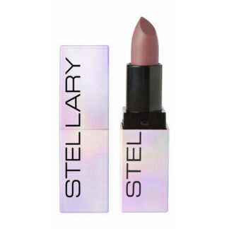 STELLARY Бальзам для увеличения объема губ Volumizer Lip Balm, 3,8 г, 06 Те