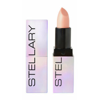 STELLARY Бальзам для увеличения объема губ Volumizer Lip Balm, 3,8 г, 01 Св