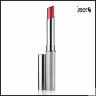 Clinique Almost Lipstick Увлажняющая помада-бальзам для губ 44 Pink Honey /
